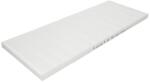 FEBI Filtru Habitaclu Cantitate 1 Mercedes Travego (o 580) 01.99- MERCEDES-BENZ TRAVEGO (FE45051)