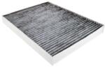 FEBI Filtru Habitaclu cu Carbon Activat Audi Q7 Porsche Cayenne Vw Amarok California T5 Camper California T6 Camper Multivan (FE21318)