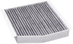 FEBI Filtru Habitaclu cu Carbon Activat Mercedes a (w176) B Sports Tourer (w246 W242) Cla (c117) Cla Shooting Brake (x117 (FE40422)
