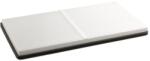 FEBI Filtru Habitaclu Element Filtrant Mercedes V (638/2) Vito (w638) 2.0-2.8 02.96-07.03 MERCEDES-BENZ 5-CLASS/VITO (FE11981)
