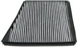 FEBI Filtru Habitaclu cu Carbon Activat Mercedes Cls (c219) E T-model (s211) E (vf211) E (w211) 1.8-6.3 03.02-12.10 (FE23782)