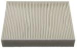 FEBI Filtru Habitaclu Bmw 1 (f20) 1 (f21) 2 (f22 F87) 2 (f23) 3 (f30 F80) 3 (f31) 3 Gran Turismo (f34) 4 (f32 F82) 4 (f33 (FE37113)