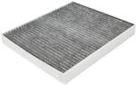 FEBI Filtru Habitaclu cu Carbon Activat Opel Astra G Astra G Classic Astra H Corsa B Zafira a Zafira B 1.2-2.2d 08.97-04.15 (FE11236)