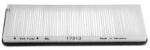 FEBI Filtru Habitaclu Peugeot 306 1.1-2.0d 04.93-12.02 PEUGEOT 306 (FE17313)