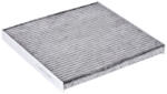 FEBI Filtru Habitaclu cu Carbon Activat Dacia Spring Electric 10.20- DACIA SPRING (FE180015)
