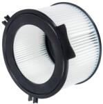 FEBI Filtru Habitaclu Element Filtrant Vw California T4 Camper Lt 28-35 I Transporter T4 1.9d-2.8 01.79-06.03 VW LT 28-35 1 (FE11567)