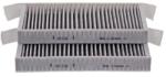 FEBI Filtru Habitaclu cu Carbon Activat Renault Laguna Laguna Iii 1.5d-3.5 10.07-12.15 RENAULT LAGUNA 3 (FE37337)