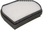 FEBI Filtru Habitaclu Mercedes C T-model (s202) C (w202) Clk (a208) Clk (c208) E T-model (s210) E (vf210) E (w210) Slk (FE09437)