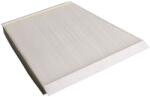 FEBI Filtru Habitaclu Mercedes Cls (c219) E T-model (s211) E (vf211) E (w211) 1.8-6.3 03.02-12.10 MERCEDES-BENZ CLS/E-CLASS (FE23716)