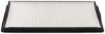 FEBI Filtru Habitaclu Cantitate 1 Mercedes Atego Axor Axor 2 01.98- MERCEDES-BENZ ATEGO/AXOR 2 (FE29805)