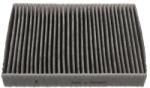 FEBI Filtru Habitaclu cu Carbon Activat Fiat Talento Nissan NV300 Primastar Opel Vivaro B Renault Grand Scenic Iii Scenic (FE37334)