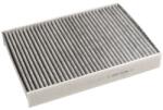 FEBI Filtru Habitaclu cu Carbon Activat Seat Mii Skoda Citigo E-citigo Vw Load Up! Up! 1.0/1.0cng/Electric 08.11- SEAT Mii (FE101451)