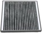 FEBI Filtru Habitaclu cu Carbon Activat Mercedes M (w163) 2.3-5.4 02.98-06.05 MERCEDES-BENZ M-CLASS (FE21643)