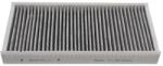 FEBI Filtru Habitaclu cu Carbon Activat Citroen Jumpy Ii Fiat Scudo Peugeot Expert Expert Tepee Toyota Proace 1.6d/2.0/2.0d (FE36028)
