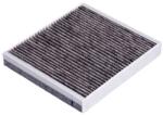 FEBI Filtru Habitaclu cu Carbon Activat Audi A1 Lamborghini Aventador Targa Seat Ibiza Iv Ibiza Iv Sc Ibiza Iv St Toledo Iv (FE37316)