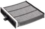 FEBI Filtru Habitaclu cu Carbon Activat Element Filtrant Renault Grand Scenic Ii Scenic Ii 1.4-2.0d 06.03-12.09 (FE104813)