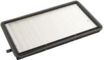 FEBI Filtru Habitaclu Element Filtrant Bmw 3 (e36) 1.6-3.2 09.90-11.99 BMW 3 (FE09186)