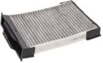 FEBI Filtru Habitaclu cu Carbon Activat Element Filtrant Renault Grand Scenic Ii Megane Ii Scenic Ii 1.4-2.0d 09.02 (FE104946)