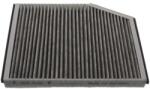 FEBI Filtru Habitaclu cu Carbon Activat Ford Tourneo Custom V362 Transit Custom V362 Transit V363 1.0h-electric 09.12 (FE45857)