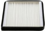 FEBI Filtru Habitaclu Element Filtrant Ford Escort Vi Scorpio Ii 1.4-2.9 10.94-02.99 FORD ESCORT 6/SCORPIO 2 (FE09436)