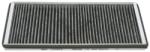 FEBI Filtru Habitaclu cu Carbon Activat Mercedes Sprinter 2-t (b901 B902) Sprinter 3 5-t (b909) Sprinter 3-t (b903) Sprinter (FE22444)