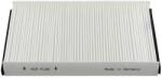 FEBI Filtru Habitaclu Fiat Multipla 1.6-1.9d 04.99-06.10 FIAT MULTIPLA (FE27948)