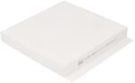 FEBI Filtru Habitaclu Mg Hs 1.5/1.5h 09.18- MG HS (FE192862)