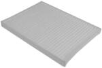 FEBI Filtru Habitaclu Renault Koleos I 2.0d/2.5 07.08- RENAULT KOLEOS 1 (FE108990)
