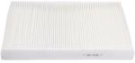 FEBI Filtru Habitaclu Audi A4 Allroad B9 A4 B9 A5 A6 Allroad C8 A6 C8 A7 A8 D5 E-tron Q5 Q7 Q8 1.4-electric 01.15 (FE100365)
