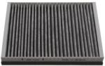 FEBI Filtru Habitaclu cu Carbon Activat Citroen Xsara Picasso 1.6-2.0d 12.99-06.12 CITROEN XSARA PICASSO (FE36034)