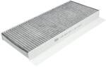 FEBI Filtru Habitaclu cu Carbon Activat Ford Fiesta Fiesta Iii Fiesta Iv Ka Puma Street Ka Mazda 121 Iii Demio 1.0-1.8d (FE17556)