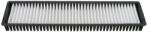 FEBI Filtru Habitaclu Mini (r50 R53) (r52) (r56) 1.4d/1.6 06.01-02.12 MINI MINI (FE23409)