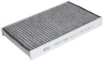 FEBI Filtru Habitaclu cu Carbon Activat Element Filtrant Jeep Wrangler Iv 2.0-6.4 09.17- JEEP WRANGLER 4 (FE106916)