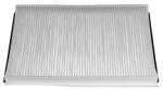 FEBI Filtru Habitaclu Element Filtrant Mercedes a (w168) Vaneo (414) 1.4-2.1 07.97-07.05 MERCEDES-BENZ A-CLASS/VANEO (FE17160)