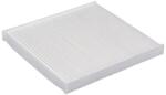FEBI Filtru Habitaclu Dacia Duster Lodgy Logan Sandero Renault Duster Logan I Sandero/Stepway I 1.2-2.0 08.04- DACIA DUSTER (FE103814)