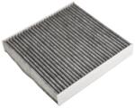 FEBI Filtru Habitaclu cu Carbon Activat Land Rover Defender Discovery V 2.0-5.0 05.07- LAND ROVER DEFENDER/DISCOVERY 5 (FE174913)