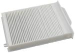 FEBI Filtru Habitaclu Renault Megane Ii 1.4-2.0d 09.02- RENAULT MEGANE 2 (FE23802)