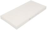 FEBI Filtru Habitaclu Mg Mg 4 Electric 07.22- MG MG 4/MG 5 (FE192912)