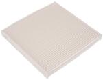 FEBI Filtru Habitaclu Volvo S40 I V40 1.6-2.0 07.95-12.04 VOLVO S40 1/V40 (FE19446)
