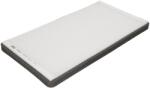 FEBI Filtru Habitaclu Element Filtrant Bmw 5 (e34) 7 (e32) 1.8-5.0 03.85-07.96 BMW 5/7 (FE09187)