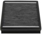 FEBI Filtru Habitaclu cu Carbon Activat Mercedes Mb (w631) Bmw 3 (e30) Citroen Berlingo Xantia Xsara Peugeot Partner Partner (FE36023)