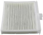 FEBI Filtru Habitaclu Renault Grand Scenic Ii Grand Scenic Iii Scenic Ii 1.4-2.0d 06.03-09.16 RENAULT SCENIC 2/SCENIC 3 (FE24180)