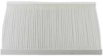FEBI Filtru Habitaclu Land Rover Discovery Iii Discovery Iv Range Rover Sport I 2.7d-5.0 07.04-12.18 LAND ROVER DISCOVERY 3 (FE26302)