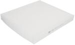 FEBI Filtru Habitaclu Element Filtrant Opel Astra G Astra G Classic Astra H Zafira a Zafira B 1.2-2.2d 02.98-04.15 (FE11235)