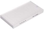 FEBI Filtru Habitaclu Ford Focus I Tourneo Connect Transit Connect 1.4-2.0 08.98-12.13 FORD FOCUS 1/TOURNEO CONNECT (FE14816)