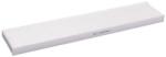 FEBI Filtru Habitaclu Element Filtrant Ford Galaxy I Galaxy Mk I Seat Alhambra Vw Sharan 1.8-2.8 03.95-03.10 FORD GALAXY 1 (FE09409)
