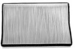 FEBI Filtru Habitaclu Vw Passat B3/B4 1.6-2.9 02.88-05.97 VW PASSAT B3 (FE09466)