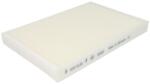 FEBI Filtru Habitaclu Cantitate 1 Iveco Daily Iii Daily Iv Daily V Daily Vi Massif Nissan Sunny Iii 10.90- IVECO DAILY 3 (FE30889)