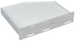 FEBI Filtru Habitaclu Audi A3 Q3 Seat Alhambra Altea Altea Xl Leon Toledo Iii Skoda Octavia Ii Superb Ii Yeti Vw Beetle (FE105790)