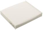 FEBI Filtru Habitaclu Renault Espace V 1.6/1.6d 02.15-03.23 RENAULT ESPACE 5 (FE100364)